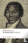 Equiano, Olaudah - The Interesting Narrative