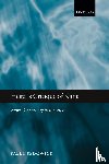 Sedgwick, Sally (University of Illinois - Hegel's Critique of Kant