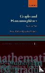 Hell, Pavol (Professor Emeritus, Neset^D%ril, Jaroslav (Professor of Mathematics - Graphs and Homomorphisms