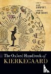  - The Oxford Handbook of Kierkegaard