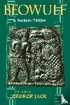  - Beowulf