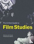  - The Oxford Guide to Film Studies