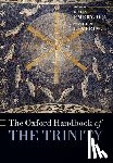  - The Oxford Handbook of the Trinity