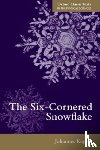 Kepler, Johannes - The Six-Cornered Snowflake
