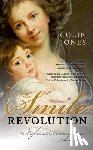 Jones CBE, Colin (Queen Mary University of London - The Smile Revolution