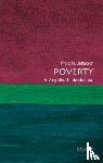 Jefferson, Philip N. (Centennial Professor of Economics - Poverty
