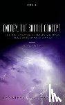 Coopersmith, Jennifer - Energy, the Subtle Concept
