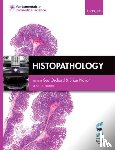 - Histopathology
