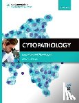  - Cytopathology
