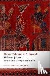 Yule, Henry, Burnell, A. C. - Hobson-Jobson