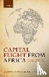  - Capital Flight from Africa