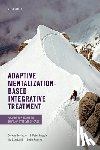 Bevington, Dickon (Consultant in Child and Adolescent Psychiatry and Medical Director, Fuggle, Peter (Clinical Director, Cracknell, Liz, Fonagy, Peter (Professor and Head - Adaptive Mentalization-Based Integrative Treatment