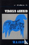 Camps, W. A. - An Introduction to Virgil's Aeneid