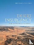 Saunders, Nicholas J. (University of Bristol - Desert Insurgency