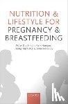Gluckman, Peter (University Distinguished Professor; Professor of Paediatric and Perinatal Biology; and Head, Hanson, Mark (Director, Seng, Chong Yap (Senior Consultant, Bardsley, Anne (Research Associate - Nutrition and Lifestyle for Pregnancy and Breastfeeding