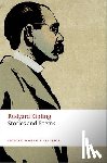 Kipling, Rudyard - Stories and Poems