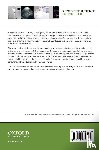 - Oxford Desk Reference: Critical Care