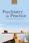  - Psychiatry in Practice