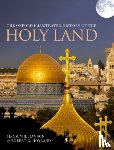  - The Oxford Illustrated History of the Holy Land