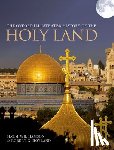  - The Oxford Illustrated History of the Holy Land