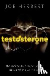 Herbert, Joe (Emeritus Professor of Neuroscience - Testosterone