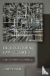 Bianchi, Andrea (Professor of International Law - International Law Theories
