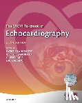  - The EACVI Textbook of Echocardiography