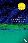 Fulcher, James ( - Capitalism