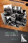 Roche, Helen (Associate Professor in Modern European Cultural History - The Third Reich's Elite Schools