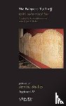 Shifman, Ilia Sholeimovich - The Palmyrene Tax Tariff