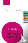 Bowlby, Rachel (University College London) - Everyday Stories