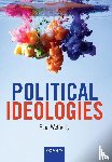  - Political Ideologies