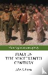  - Italy in the Nineteenth Century