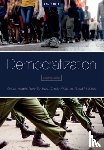 Welzel, Christian (Leuphana University of Luneburg and National Research University - Higher School of Economics, Inglehart, Ronald F. (University of Michigan) - Democratization