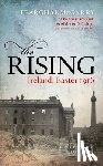 McGarry, Fearghal (Reader in Modern Irish History - The Rising (New Edition)