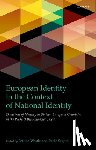 Westle, Bettina - Westle, B: European Identity in the Context of National Iden