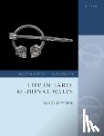 Edwards, Prof Nancy (Professor Emerita - Life in Early Medieval Wales