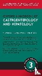  - Oxford Handbook of Gastroenterology & Hepatology