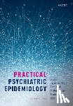  - Practical Psychiatric Epidemiology