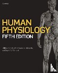 Pocock, Gillian (Senior Lecturer in Clinical Science, Richards, Christopher D. (Emeritus Professor of Experimental Physiology, Richards, David A. (Associate Professor - Human Physiology