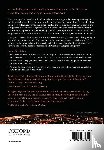 Wiener, Antje (University of Hamburg and University of Cambridge), Borzel, Tanja A. (Free University Berlin), Risse, Thomas (Free University Berlin) - European Integration Theory