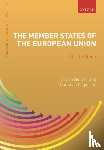  - The Member States of the European Union