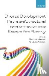  - Diverse Development Paths and Structural Transformation in the Escape from Poverty
