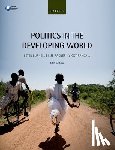  - Politics in the Developing World
