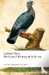 White, Gilbert - The Natural History of Selborne