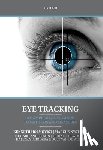 Holmqvist, Kenneth (, Nystrom, Marcus (, Andersson, Richard (, Dewhurst, Richard ( - Eye Tracking