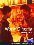  - World Cinema - Critical Approaches