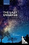 Coopersmith, Jennifer (Honorary Research Associate - The Lazy Universe