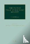  - The United Nations Principles to Combat Impunity: A Commentary