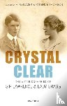  - Crystal Clear
